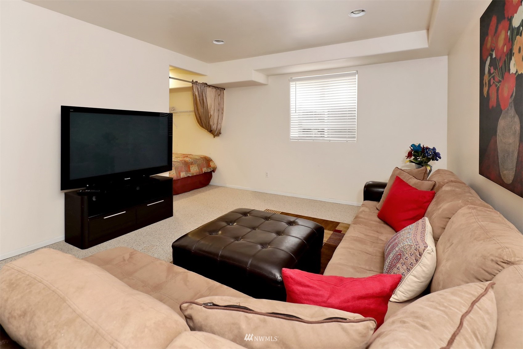 3727 Woodlake Road Bellingham, WA 98226 - Photo 27 of 30 Gallery Image 27