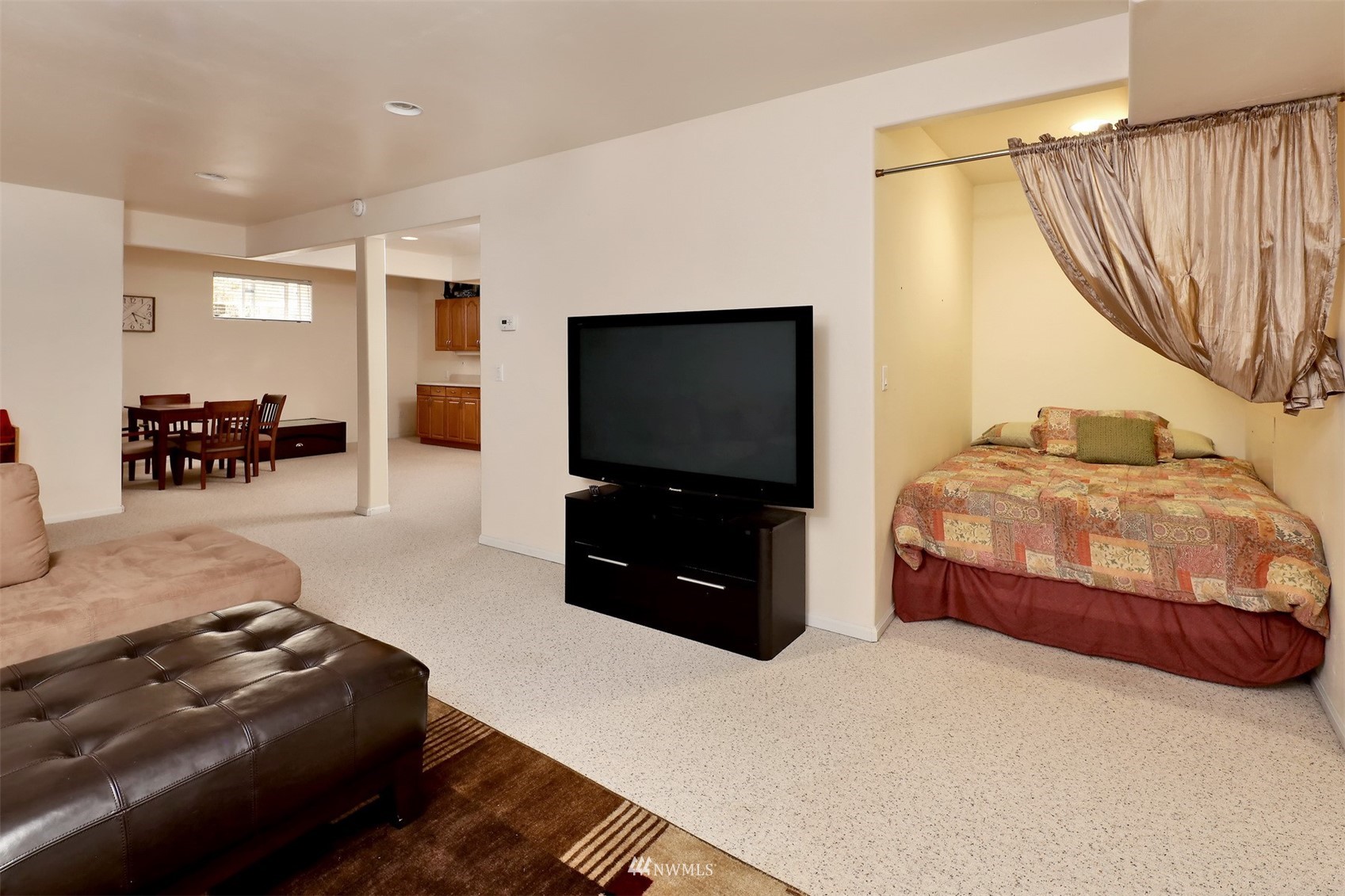 3727 Woodlake Road Bellingham, WA 98226 - Photo 28 of 30 Gallery Image 28