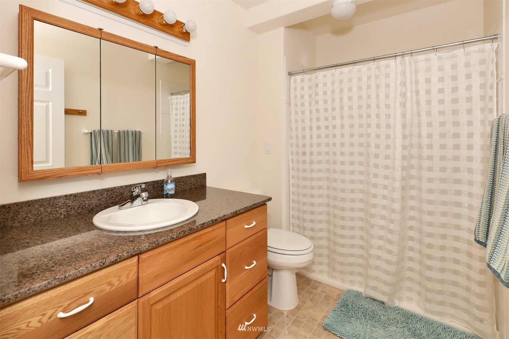 3727 Woodlake Road Bellingham, WA 98226 - Photo 29 of 30 Gallery Image 29