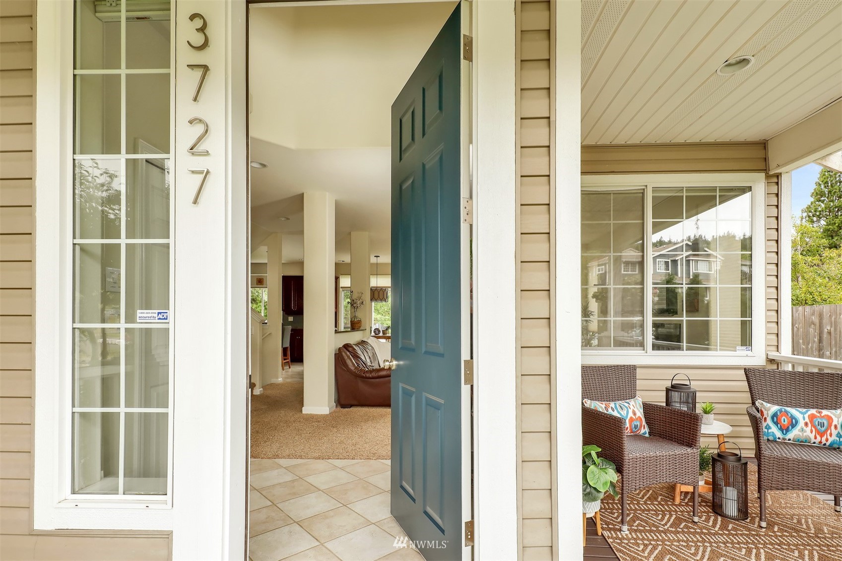 3727 Woodlake Road Bellingham, WA 98226 - Photo 4 of 30 Gallery Image 4