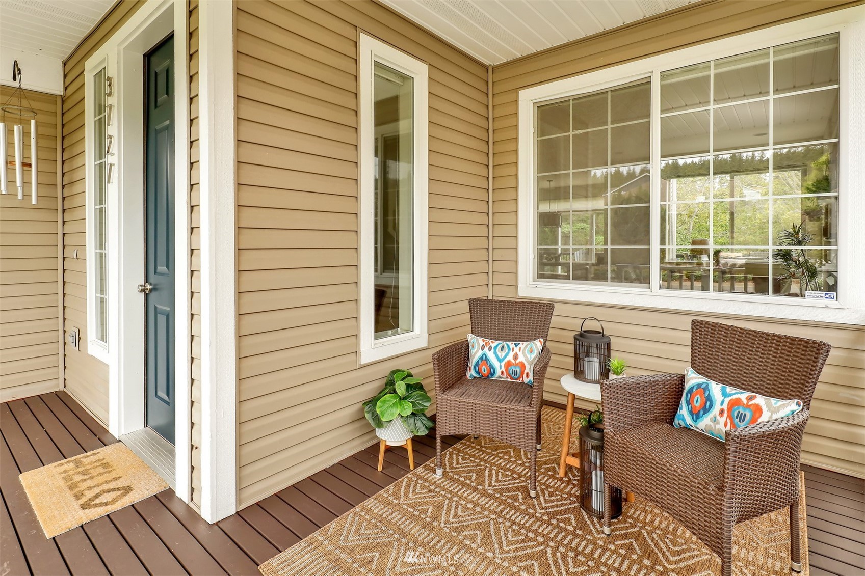 3727 Woodlake Road Bellingham, WA 98226 - Photo 5 of 30 Gallery Image 5