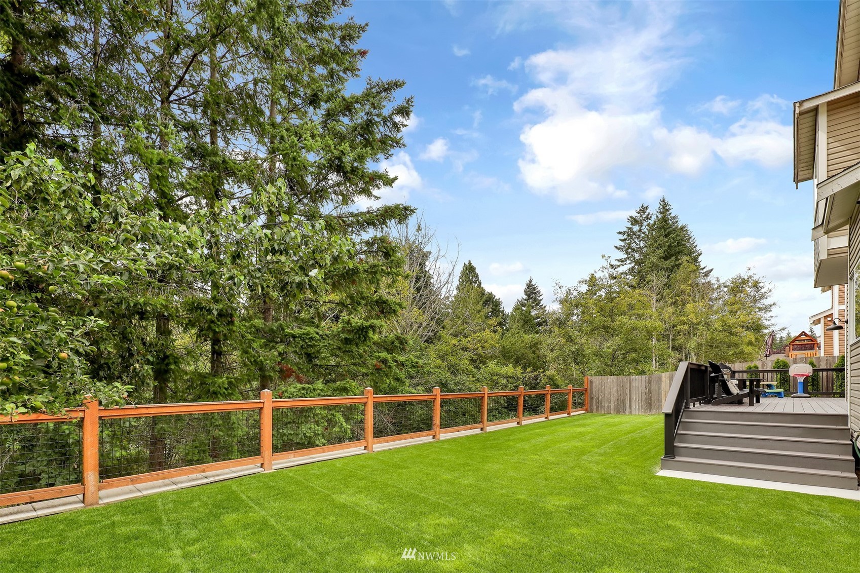 3727 Woodlake Road Bellingham, WA 98226 - Photo 7 of 30 Gallery Image 7