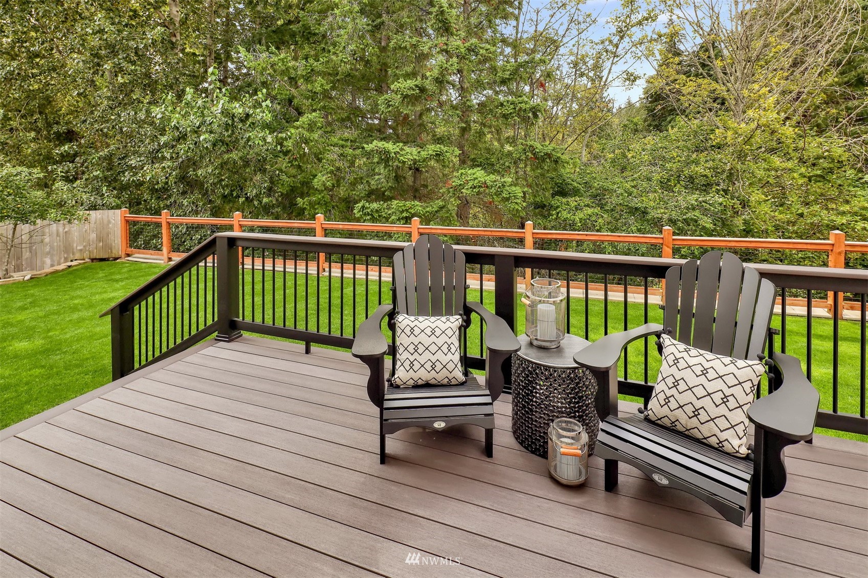 3727 Woodlake Road Bellingham, WA 98226 - Photo 8 of 30 Gallery Image 8
