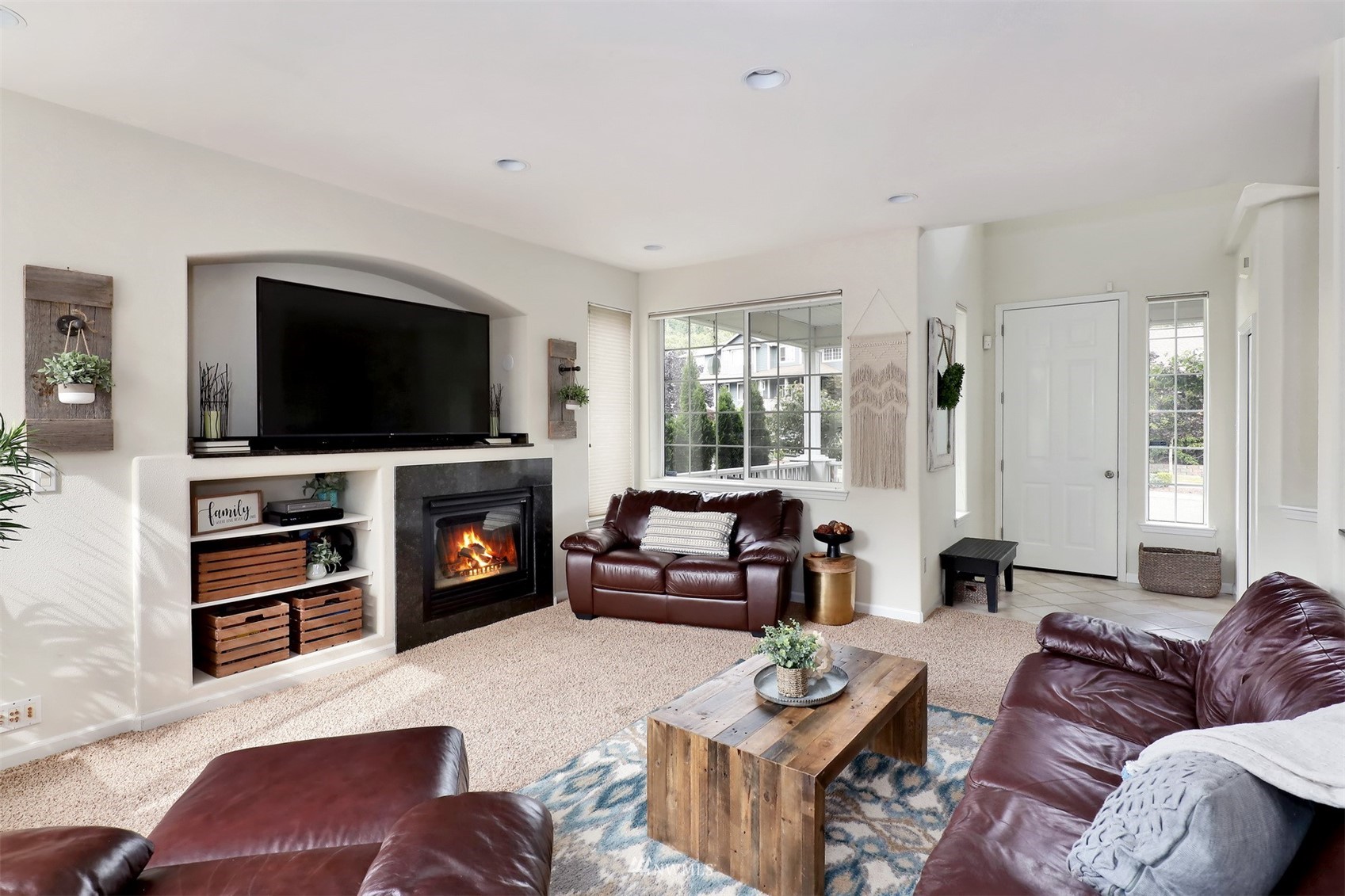 3727 Woodlake Road Bellingham, WA 98226 - Photo 10 of 30 Gallery Image 10
