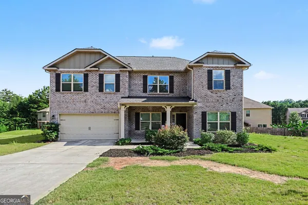 $2,800 | 837 Everleigh Court, Lithia Springs, GA 30122