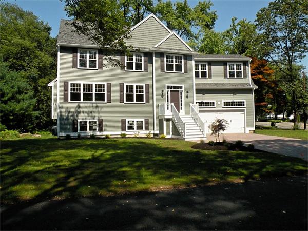 4 Anthony Road Bedford, MA 01730 - Photo 1 of 30 Gallery Image 1