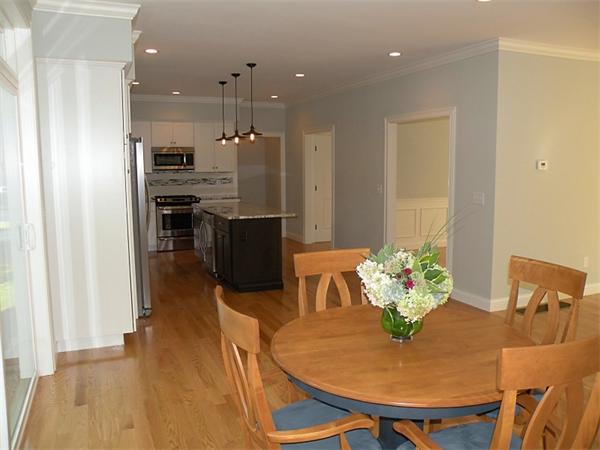 4 Anthony Road Bedford, MA 01730 - Photo 8 of 30 Gallery Image 8