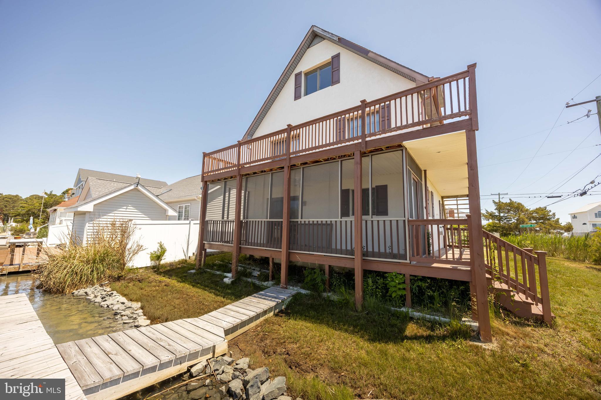 10431 Brighton Road Ocean City, MD 21842 - Photo 2 of 39