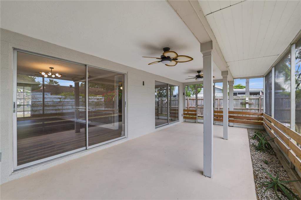 4018 Cashmere Drive New Port Richey, FL 34652 - Photo 26 of 39