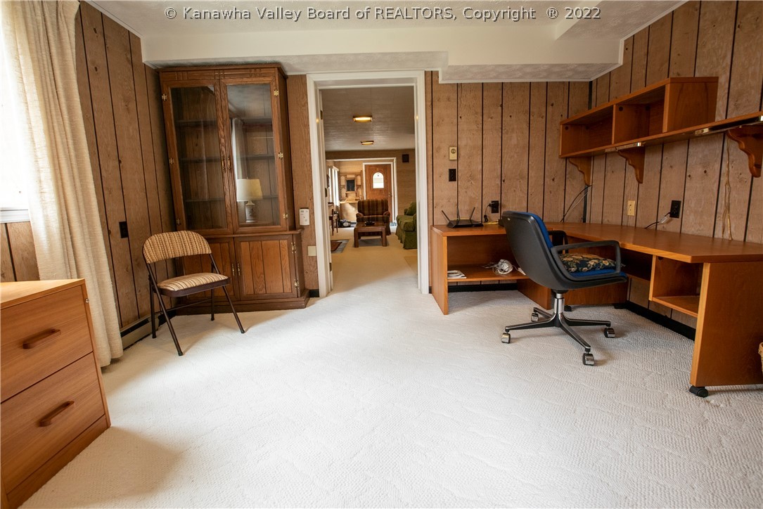 1610 Clark Road Charleston, WV 25314 - Photo 8 of 45 Gallery Image 8