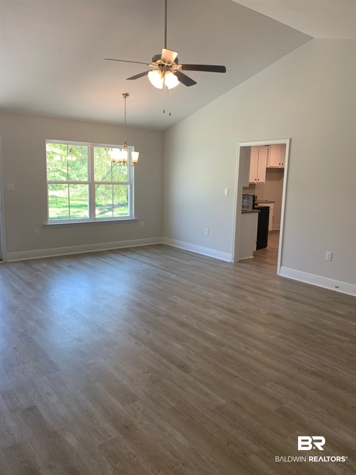 16144 Wishing Tree Court Foley, AL 36535 - Photo 4 of 18 great rom