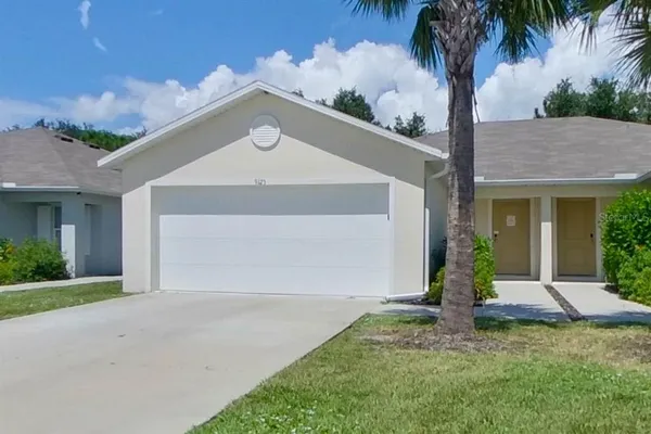 $1,474 | 9123 Aegean Circle, Lehigh Acres, FL 33936
