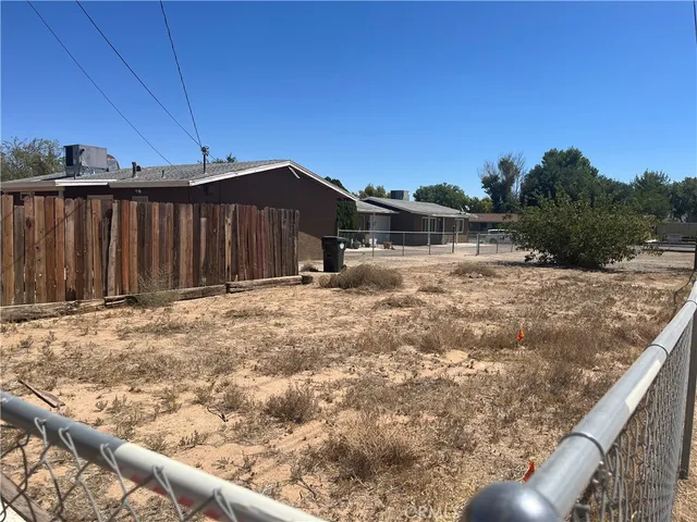 a living room with a couch