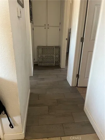 a picture of a door of the house