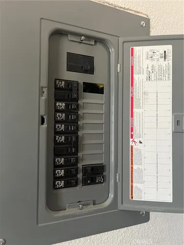 a kitchen with a refrigerator stove and sink