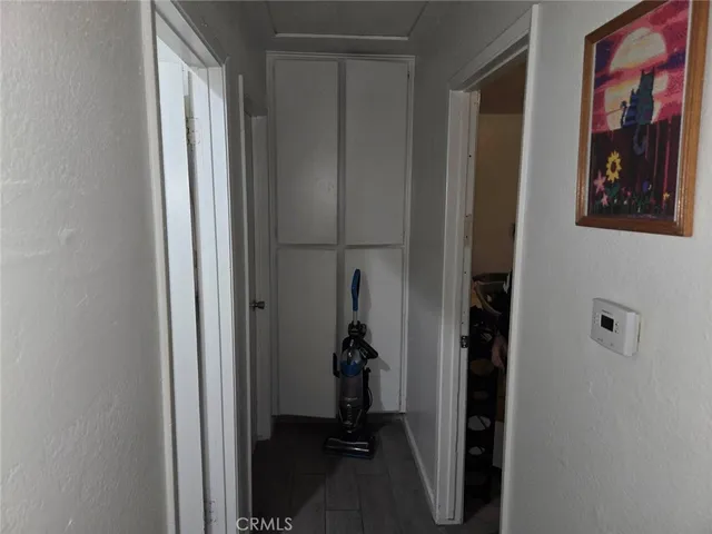 a view of an outdoor space