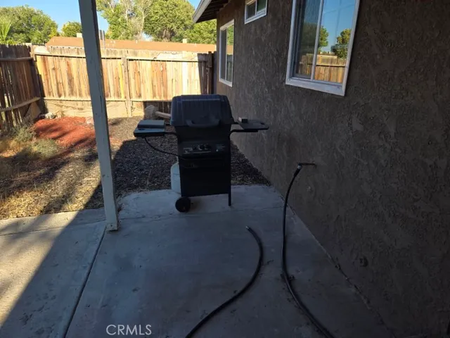 $699,999 | 13252 Navajo Road, Apple Valley, CA 92308