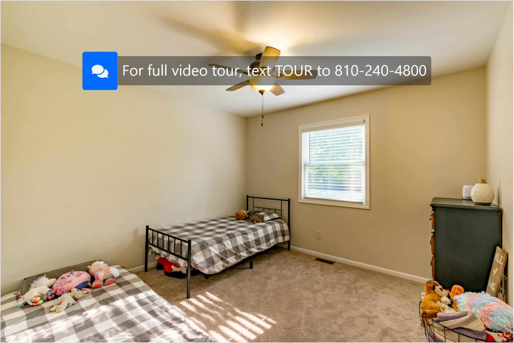 7229 North Henderson Road Davison, MI 48423 - Photo 24 of 45 50151035-b943f624-1b36-4e41-a764-7d49cfab4148.JPG