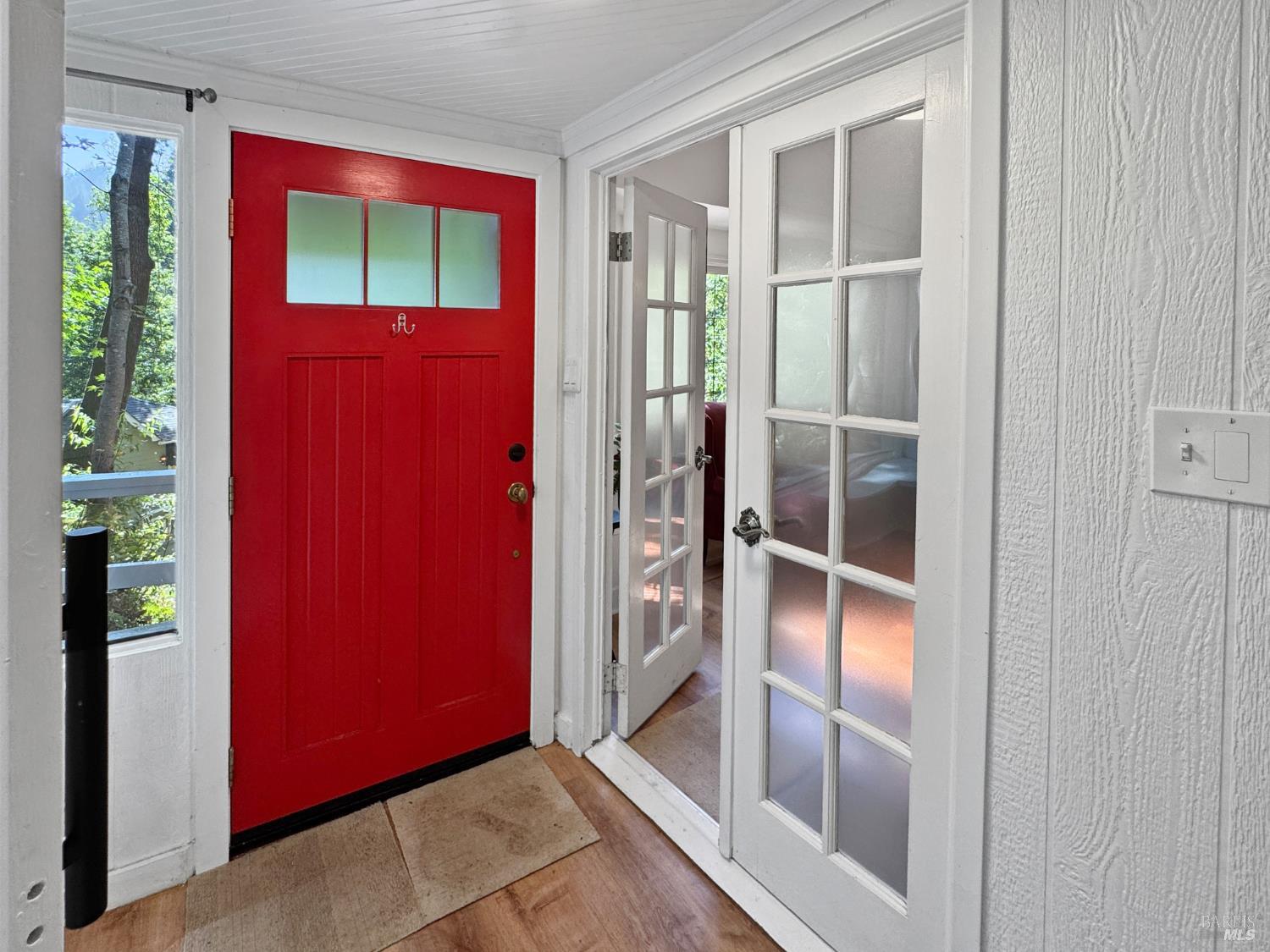 17401 Neeley Road Guerneville, CA 95446 - Photo 9 of 74
