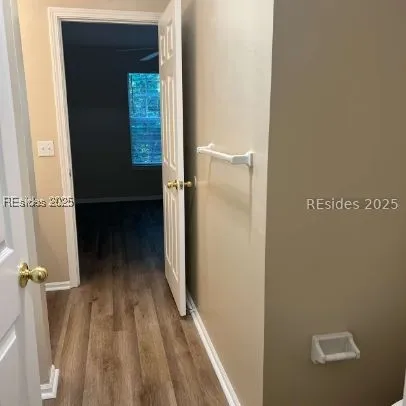 $255,000 | 50 Pebble Beach Cove, Unit F211, Bluffton, SC 29910