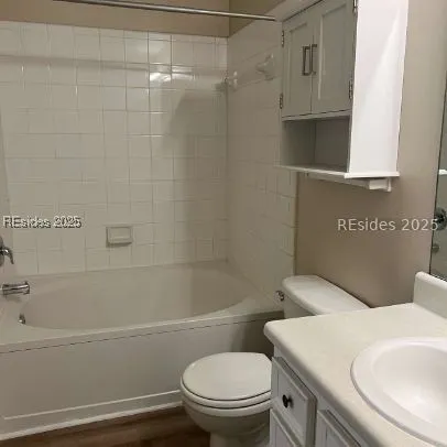 $255,000 | 50 Pebble Beach Cove, Unit F211, Bluffton, SC 29910