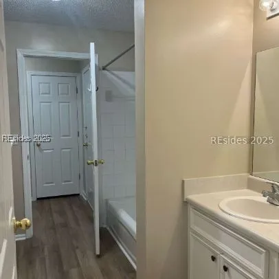 $255,000 | 50 Pebble Beach Cove, Unit F211, Bluffton, SC 29910