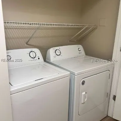 $255,000 | 50 Pebble Beach Cove, Unit F211, Bluffton, SC 29910