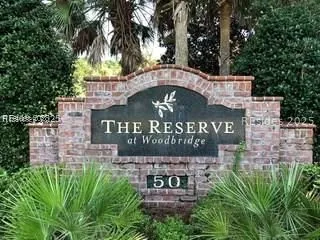 $255,000 | 50 Pebble Beach Cove, Unit F211, Bluffton, SC 29910