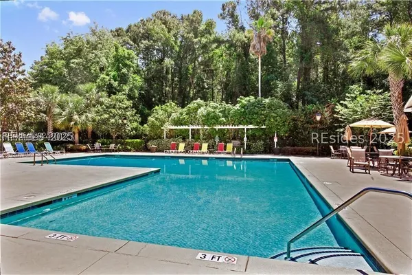 $255,000 | 50 Pebble Beach Cove, Unit F211, Bluffton, SC 29910