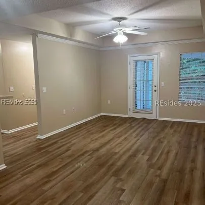 $255,000 | 50 Pebble Beach Cove, Unit F211, Bluffton, SC 29910