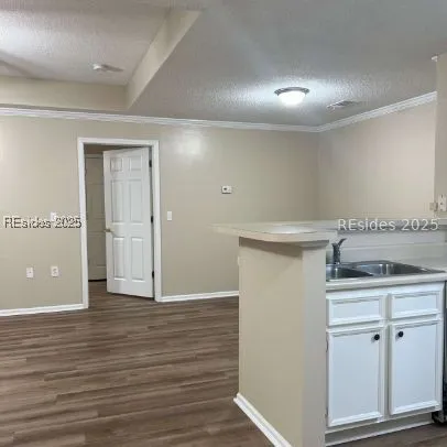 $255,000 | 50 Pebble Beach Cove, Unit F211, Bluffton, SC 29910