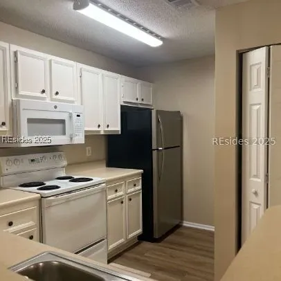 $255,000 | 50 Pebble Beach Cove, Unit F211, Bluffton, SC 29910