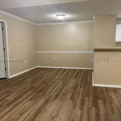 $255,000 | 50 Pebble Beach Cove, Unit F211, Bluffton, SC 29910