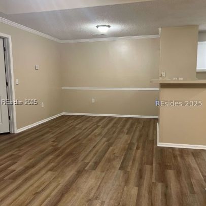 50 Pebble Beach Cove, Unit F211 Bluffton, SC 29910 - Photo 8 of 15