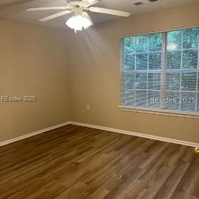 $255,000 | 50 Pebble Beach Cove, Unit F211, Bluffton, SC 29910