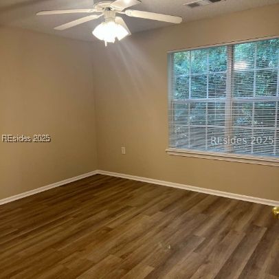 50 Pebble Beach Cove, Unit F211 Bluffton, SC 29910 - Photo 9 of 15