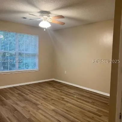 $255,000 | 50 Pebble Beach Cove, Unit F211, Bluffton, SC 29910
