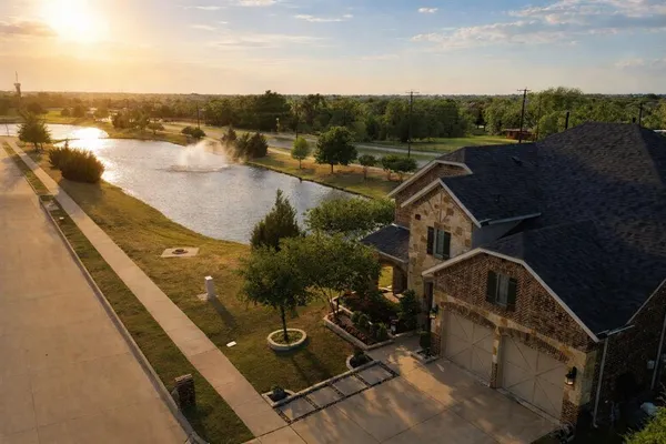 $665,000 | 324 Day Lily Drive, Wylie, TX 75098