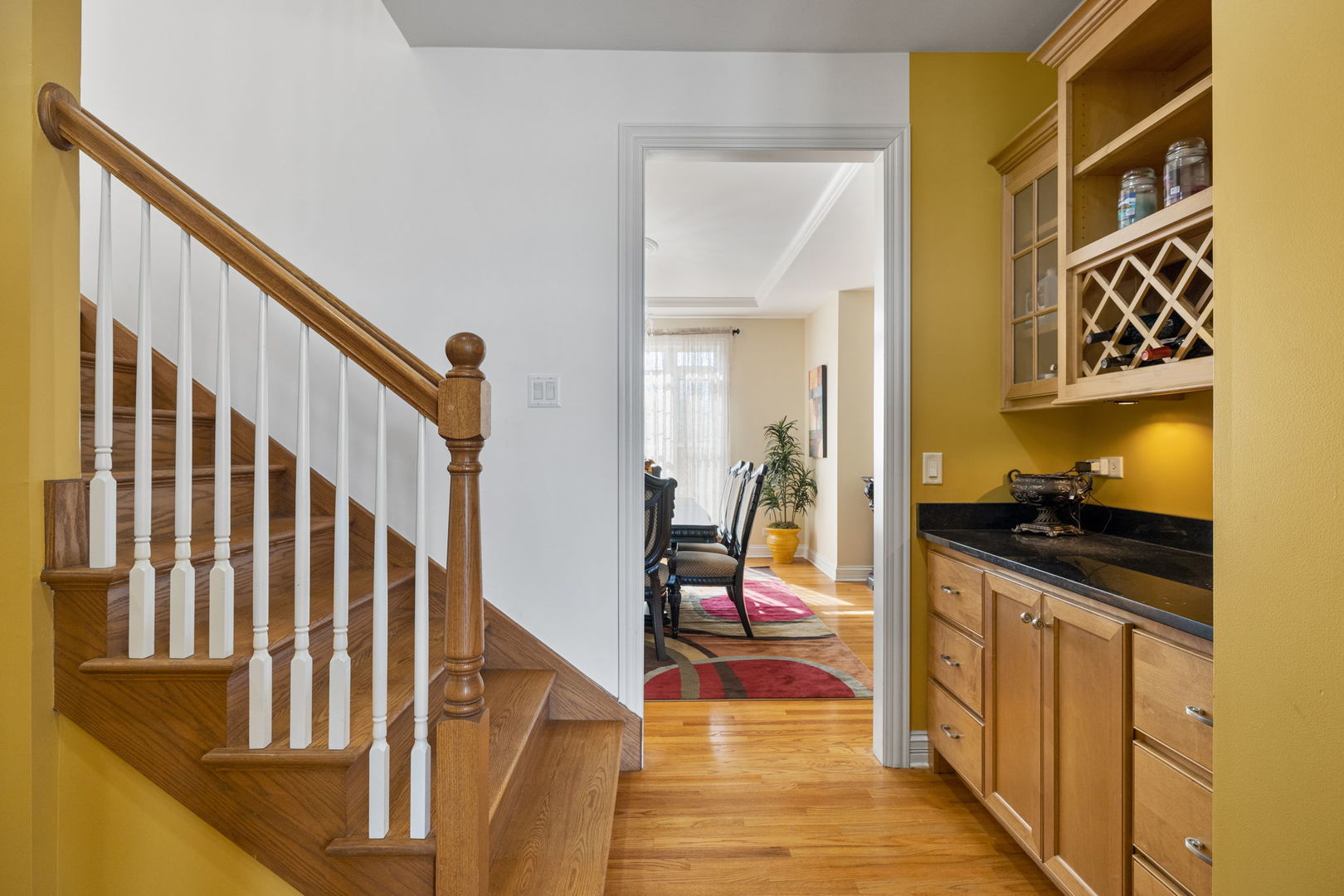 5050 Half Round Road Oswego, IL 60543 - Photo 20 of 42 Gallery Image 20