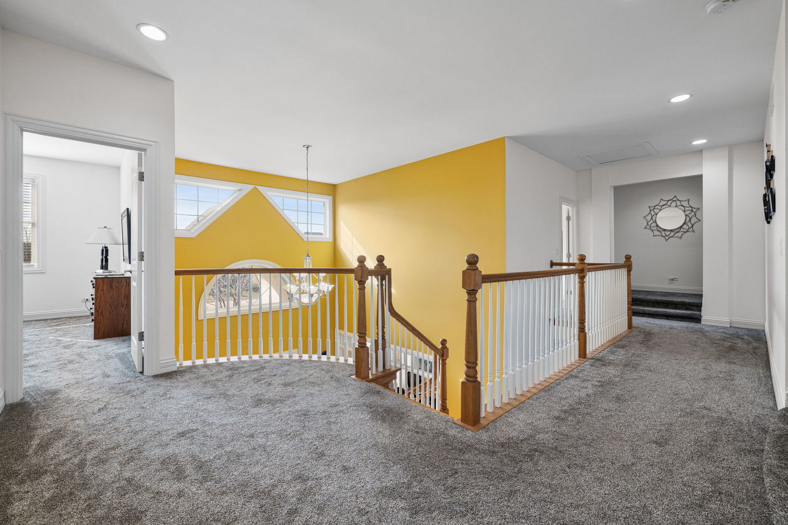 5050 Half Round Road Oswego, IL 60543 - Photo 22 of 42 Gallery Image 22