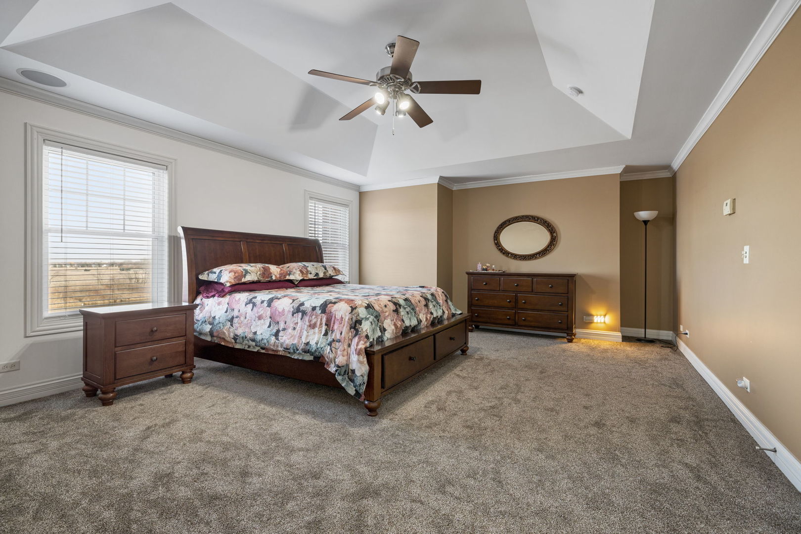 5050 Half Round Road Oswego, IL 60543 - Photo 23 of 42 Gallery Image 23