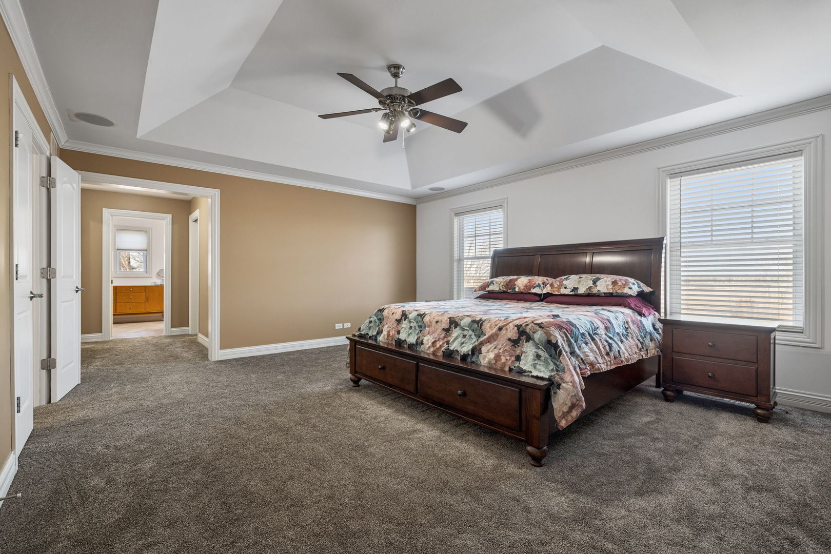 5050 Half Round Road Oswego, IL 60543 - Photo 24 of 42 Gallery Image 24
