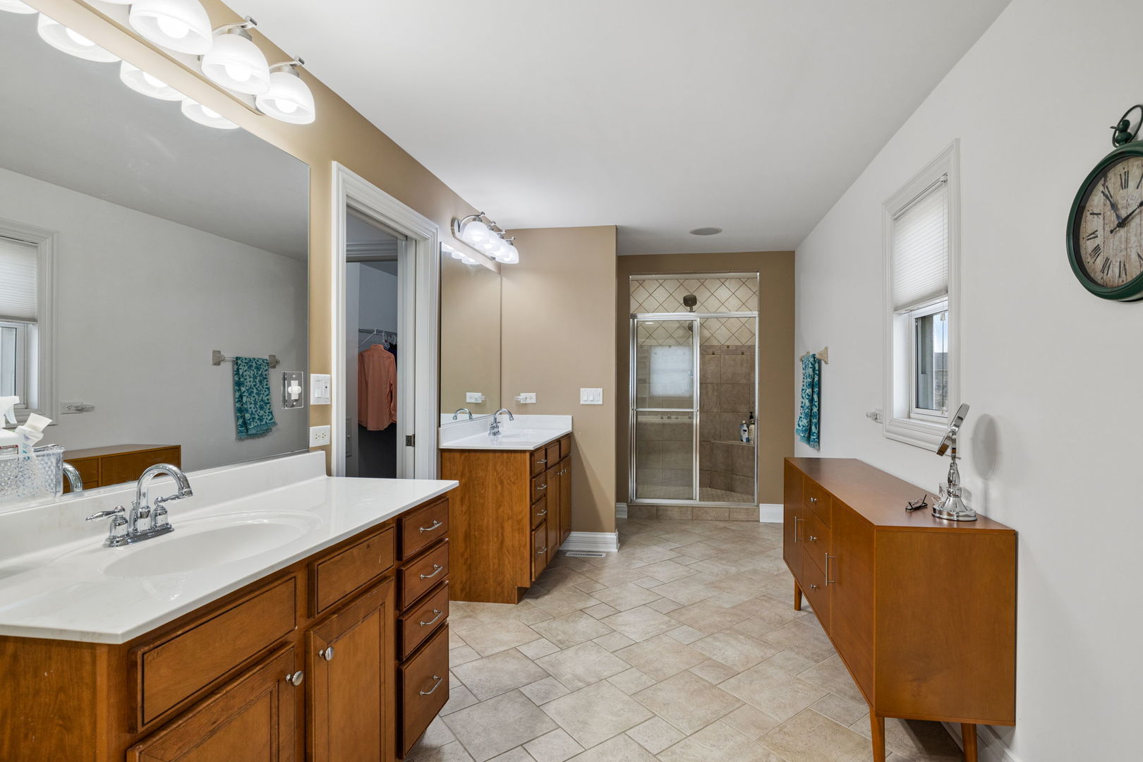 5050 Half Round Road Oswego, IL 60543 - Photo 25 of 42 Gallery Image 25