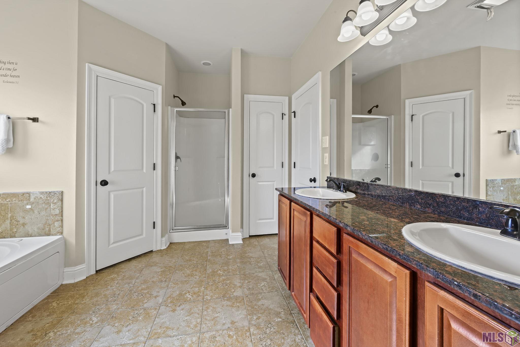 10028 Savannah Jane Lane Baton Rouge, LA 70817 - Photo 12 of 15