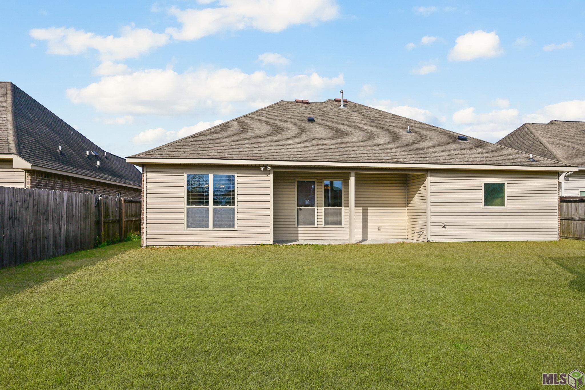 10028 Savannah Jane Lane Baton Rouge, LA 70817 - Photo 15 of 15