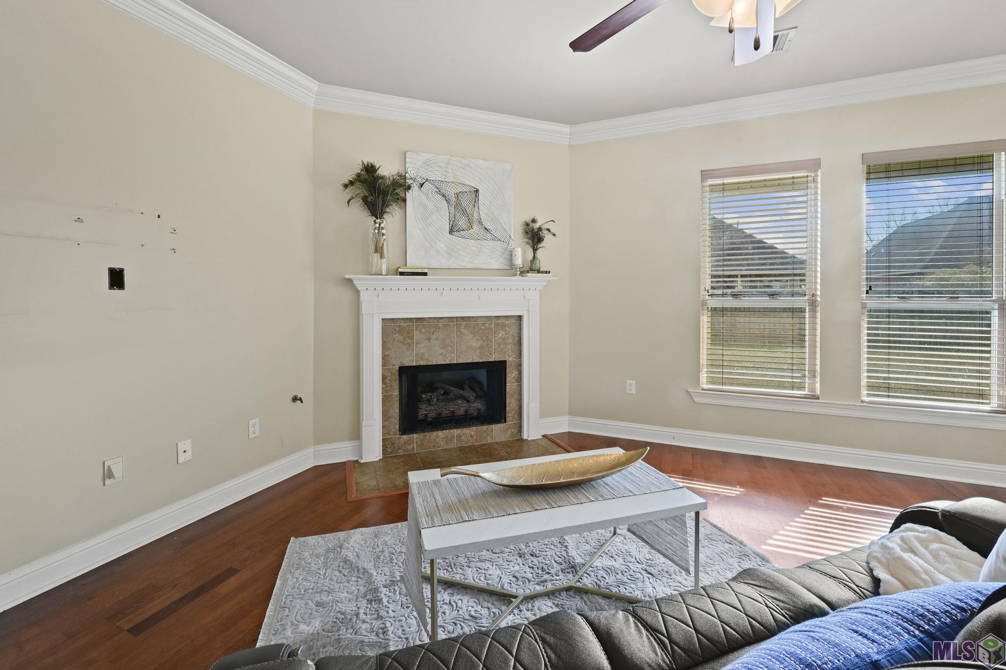 10028 Savannah Jane Lane Baton Rouge, LA 70817 - Photo 4 of 15