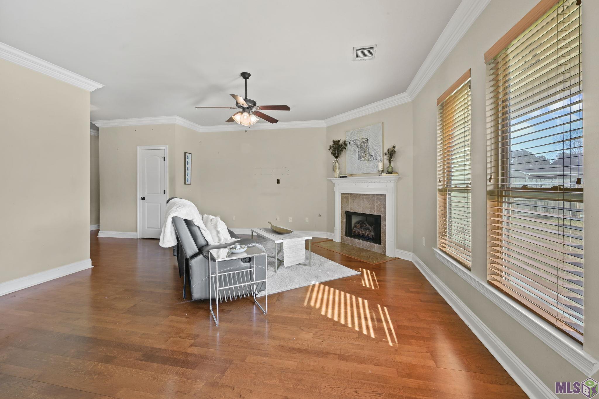 10028 Savannah Jane Lane Baton Rouge, LA 70817 - Photo 6 of 15