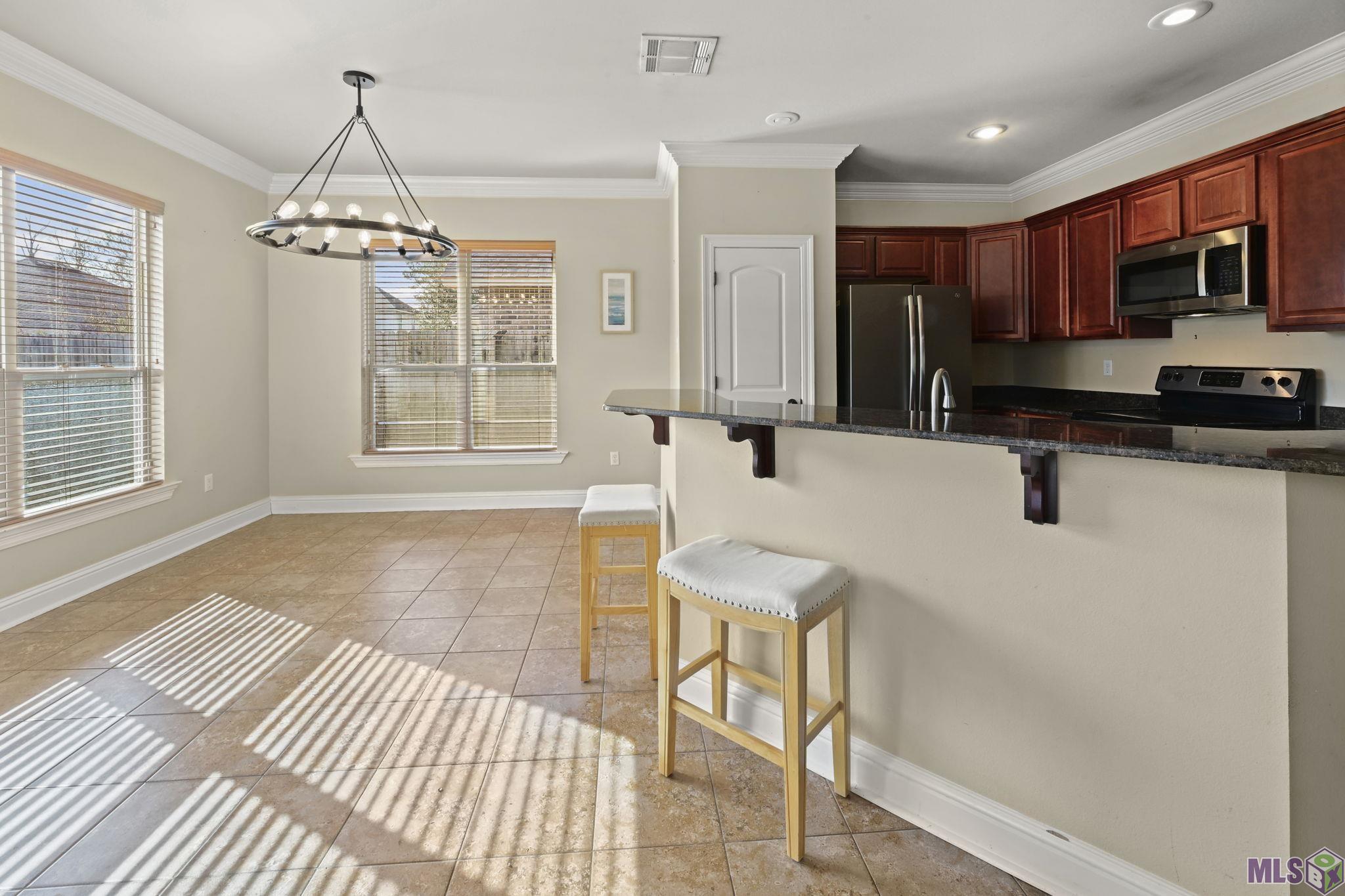 10028 Savannah Jane Lane Baton Rouge, LA 70817 - Photo 7 of 15