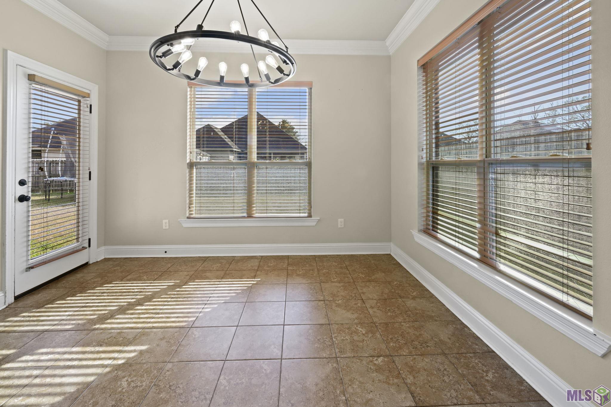 10028 Savannah Jane Lane Baton Rouge, LA 70817 - Photo 8 of 15