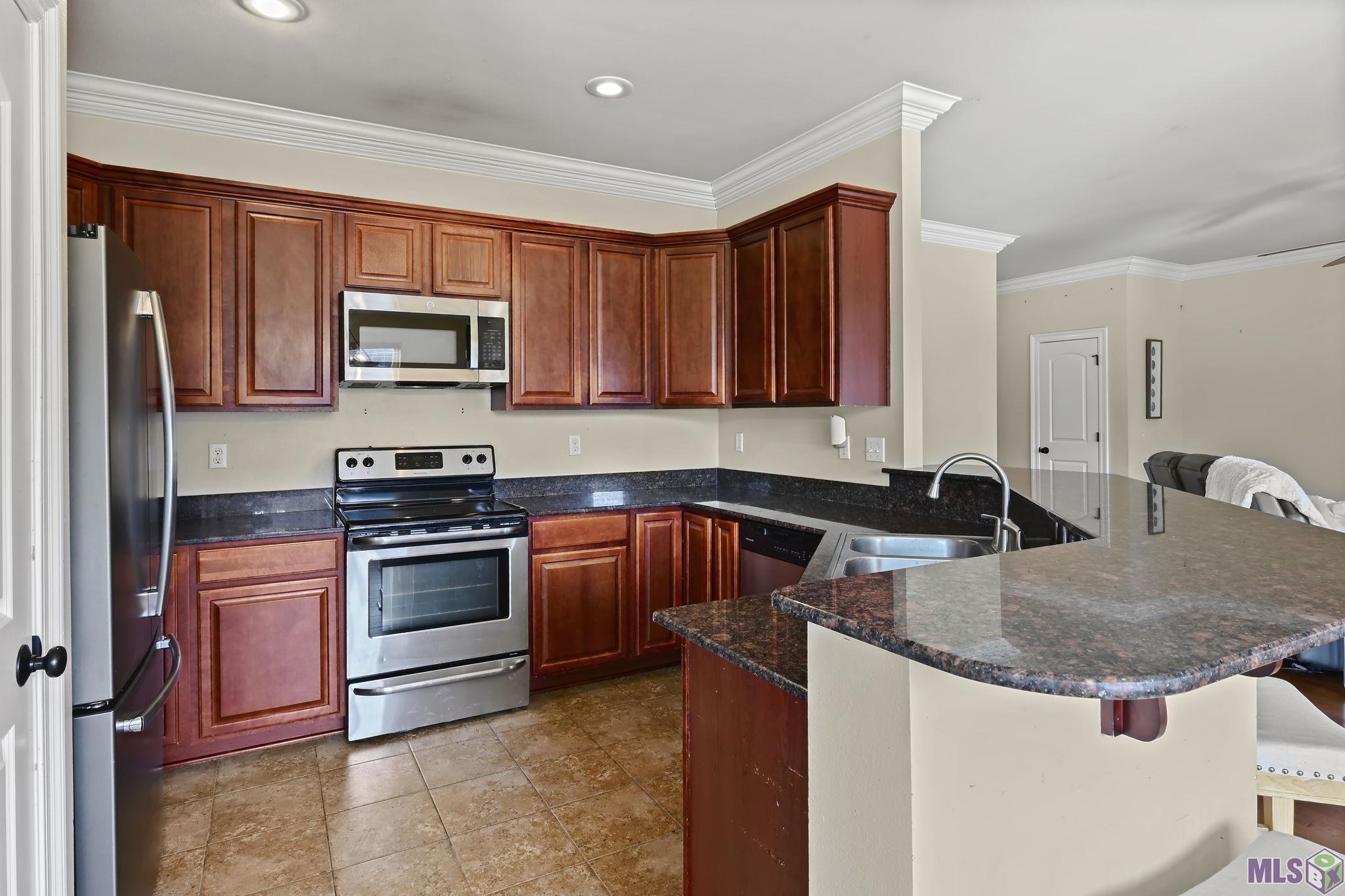 10028 Savannah Jane Lane Baton Rouge, LA 70817 - Photo 9 of 15